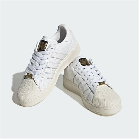 adidas Originals SUPERSTAR XLG UNISEX 